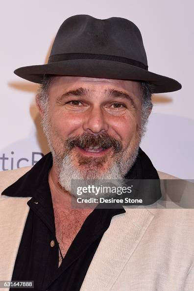 Jeremy Rackley Jeremy Ratchford attends the Rachele Royale Single and Music Video ...
