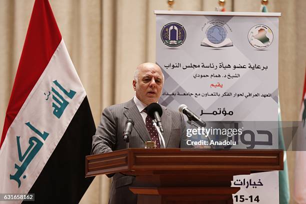 64 Haydar Al Abadi Stock Photos High Res Pictures And Images Getty 64-haydar-al-abadi-stock-photos-high-res-pictures-and-images-getty
