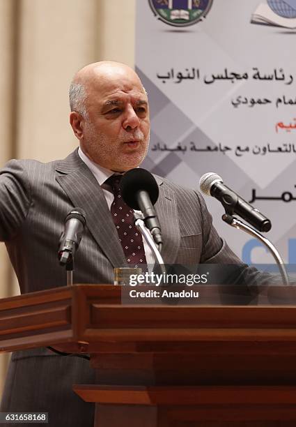64 Haydar Al Abadi Stock Photos High Res Pictures And Images Getty 64-haydar-al-abadi-stock-photos-high-res-pictures-and-images-getty
