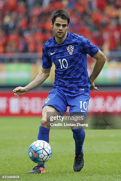 150 Franko Andrijašević Photos & High Res Pictures Getty Images