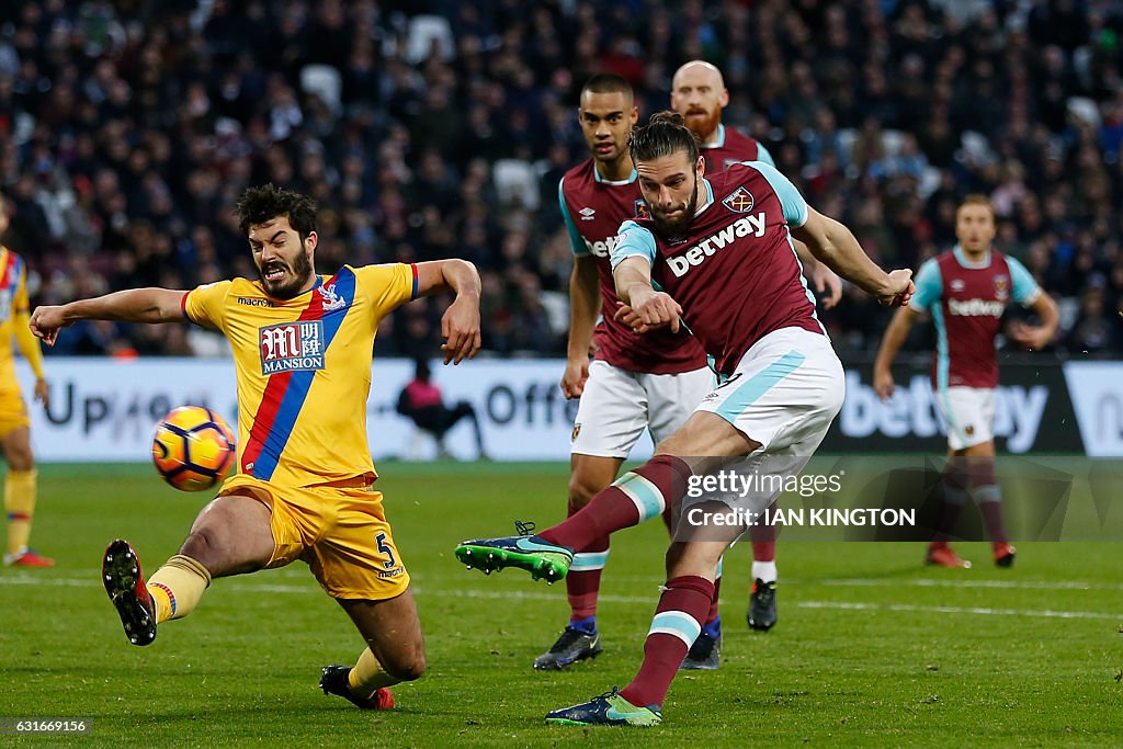 FBL-ENG-PR-WEST HAM-CRYSTAL PALACE