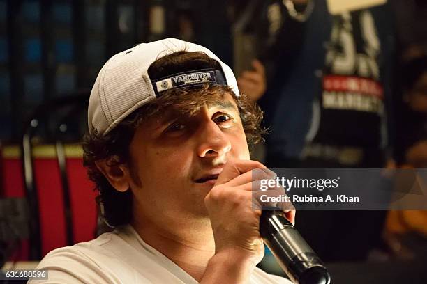 700 Sonu Nigam Photos and Premium High Res Pictures - Getty Images 700 Sonu Nigam Photos and Premium High Res Pictures - Getty Images