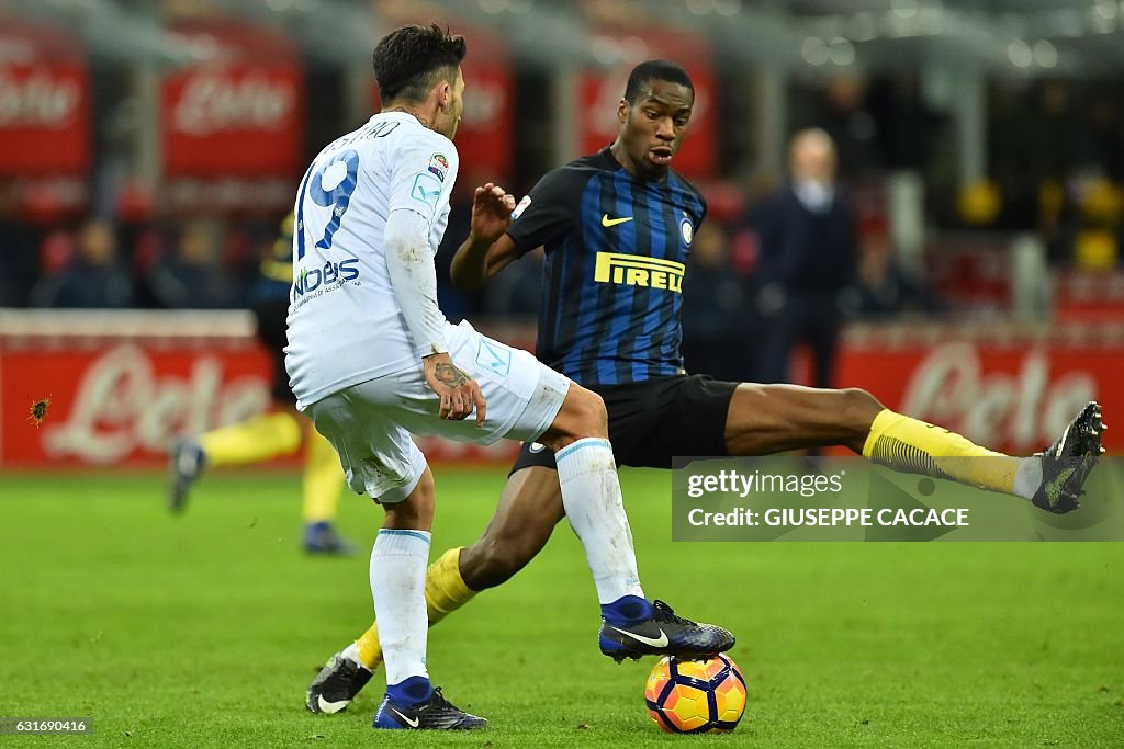 FBL-ITA-SERIEA-INTER-CHIEVO