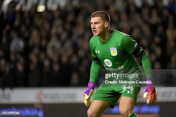 Wolverhampton Wanderers v Aston Villa - Sky Bet Championship Wolverhampton Wanderers v Aston Villa - Sky Bet Championship