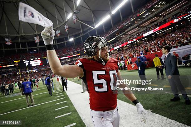 970 Brooks Reed Photos & High Res Pictures - Getty Images