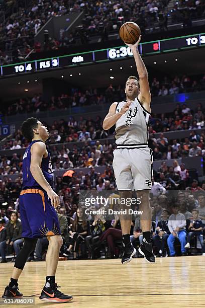 David Li Nba David Lee Nba Photos and Premium High Res Pictures - Getty Images