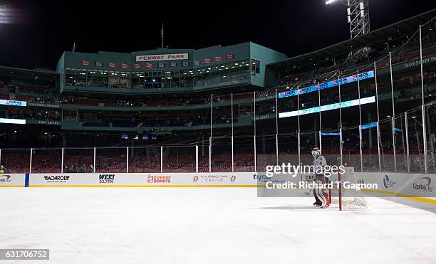Ryan Ruck 219 Richard Ruck Stock Photos, High-Res Pictures, and Images - Getty Images