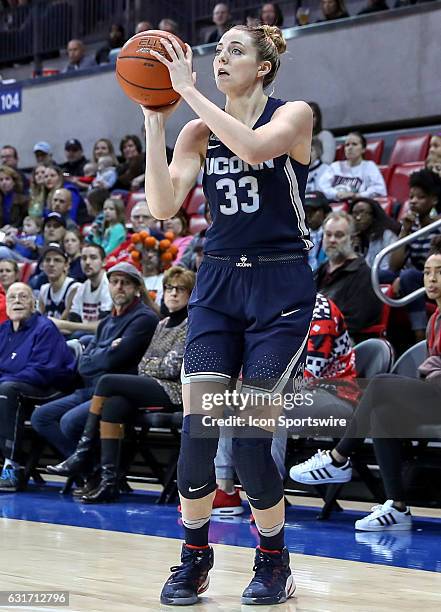 Jc Samuelson 22 Steve Samuelson Stock Photos, High-Res Pictures, and Images - Getty ...