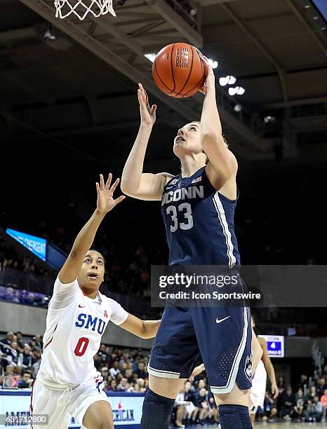 22 Steve Samuelson Stock Photos, High-Res Pictures, and Images - Getty ...