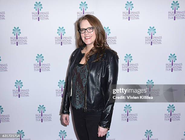 Marcie Ruker 20 Marcie Hume Stock Photos, High-Res Pictures, and Images - Getty Images