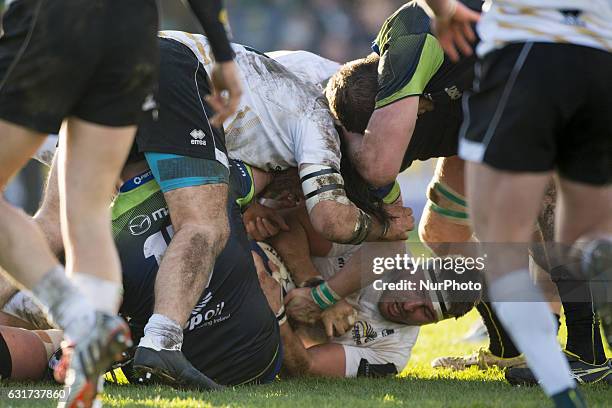 Derik Mini Rugby Player 73 Derick Minnie Stock Photos, High-Res Pictures, and Images - Getty Images