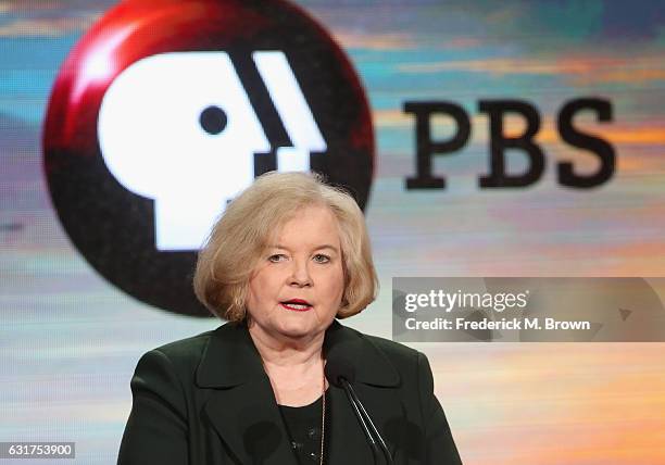 Sharon Percy Rockefeller Photos and Premium High Res Pictures - Getty ...