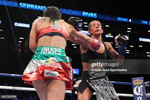 Amanda Rivas Images Amanda Rivas Photos and Premium High Res Pictures - Getty Images
