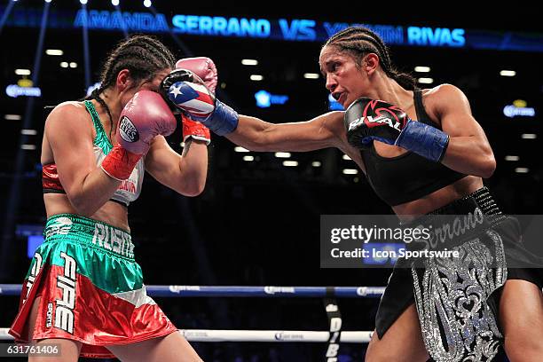Amanda Rivas Images Amanda Rivas Photos and Premium High Res Pictures - Getty Images
