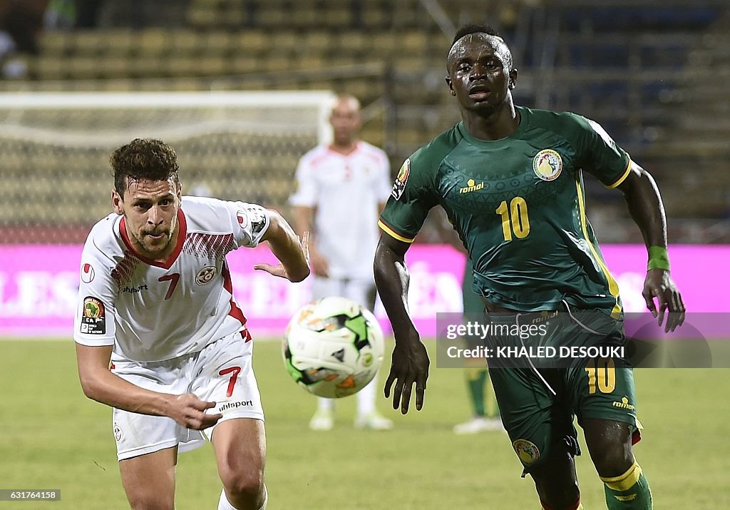 FBL-AFR-2017-MATCH04-TUN-SEN