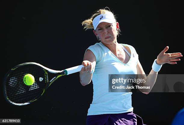 Julia Boserup Photos and Premium High Res Pictures Getty Images