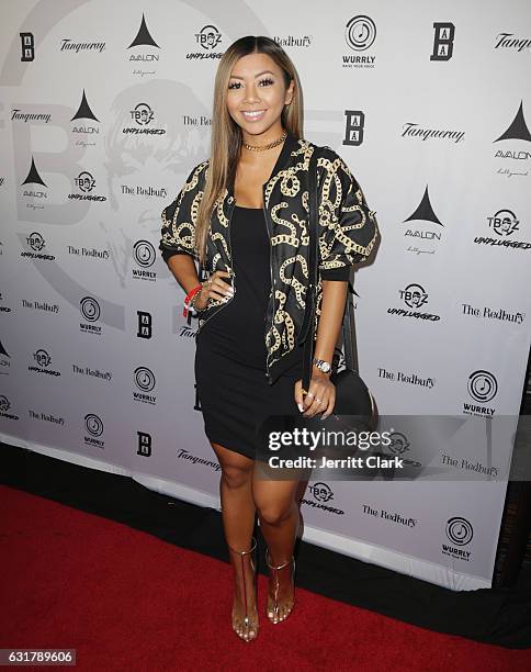 Liane V Shoes Photos and Premium High Res Pictures - Getty Images