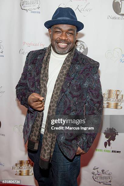 Rodney Perry Dc 368 Rodney Perry Photos & High Res Pictures - Getty Images
