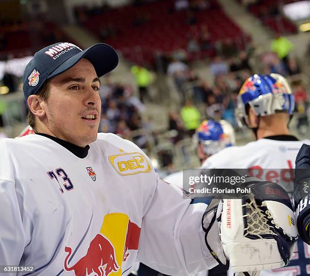 David Leggio Photos and Premium High Res Pictures Getty Images