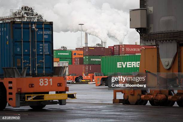 Cbs Bureau Photos and Premium High Res Pictures - Getty Images