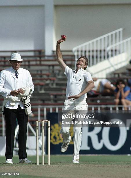 45 Ewen Chatfield Stock Photos, HighRes Pictures, and Images Getty