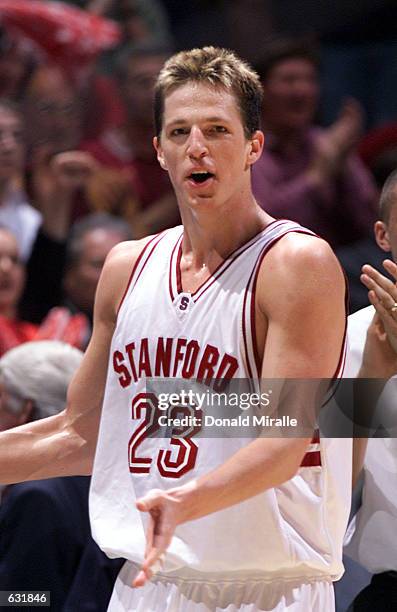 William Rothacker Jr 1,172 Stanford Montana Stock Photos, High-Res Pictures, and Images ...
