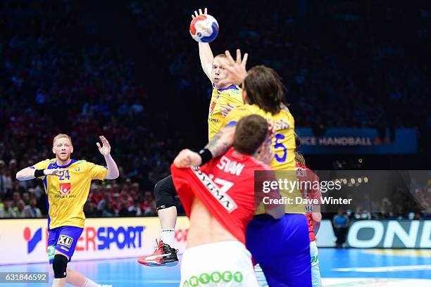 80 Simon Jeppsson Stock Photos, HighRes Pictures, and Images Getty