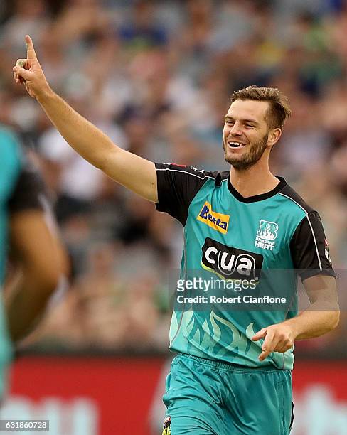 mark-steketee-of-the-brisbane-heat-celebrates-after-taking-the-wicket-of-rob-quiney-of-the.jpg