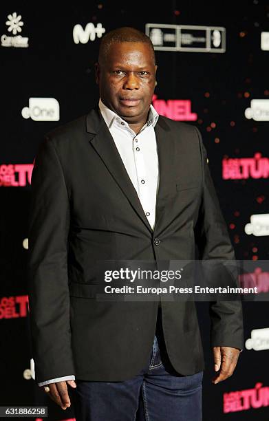 Alejandro Abreu Photos and Premium High Res Pictures Getty Images