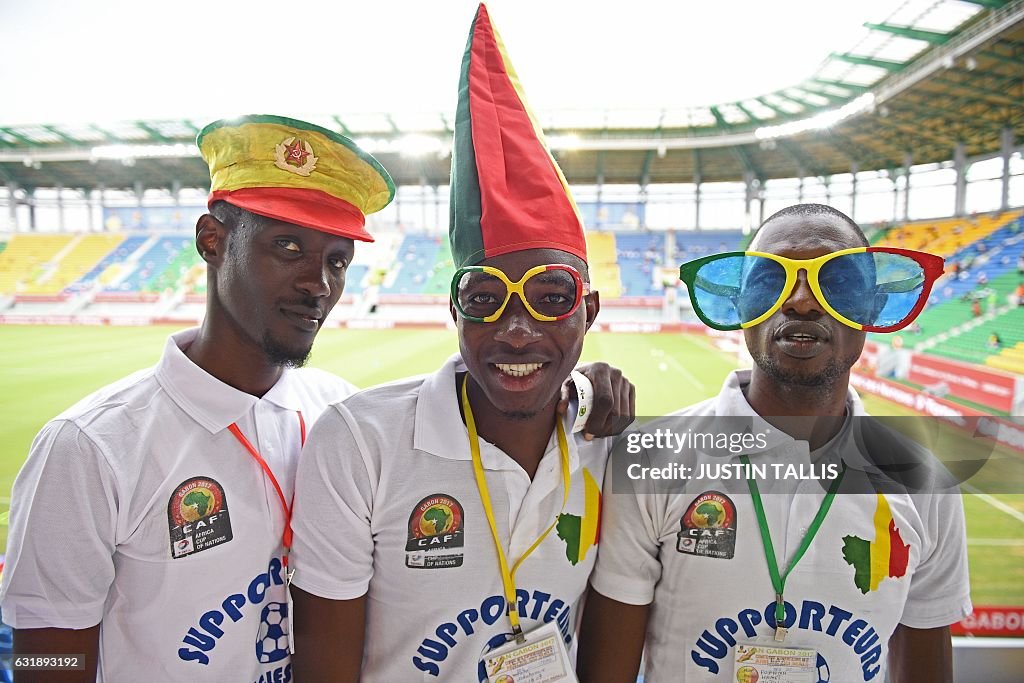 FBL-AFR-2017-MATCH07-GHA-UGA-FANS