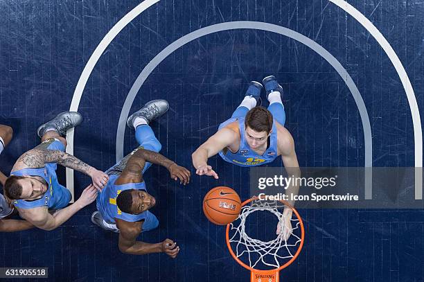 Duane Butler Duane Butler Photos and Premium High Res Pictures - Getty Images
