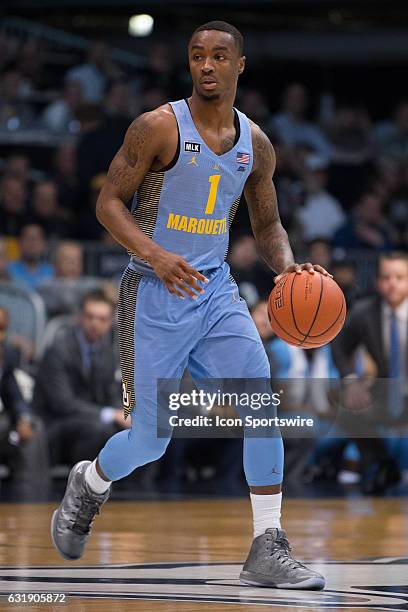 Duane Butler 158 Duane Butler Photos & High Res Pictures - Getty Images