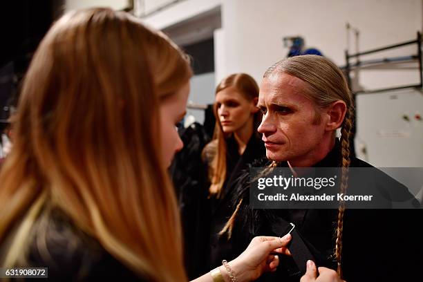 Roman Geike Photos and Premium High Res Pictures Getty Images