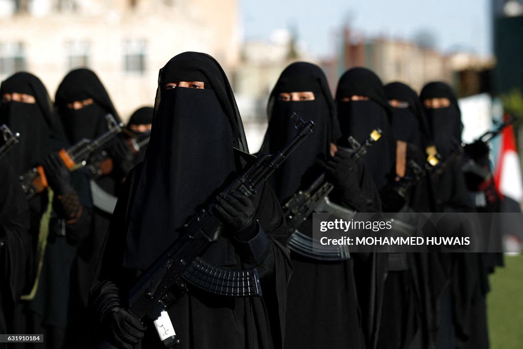 TOPSHOT-YEMEN-CONFLICT