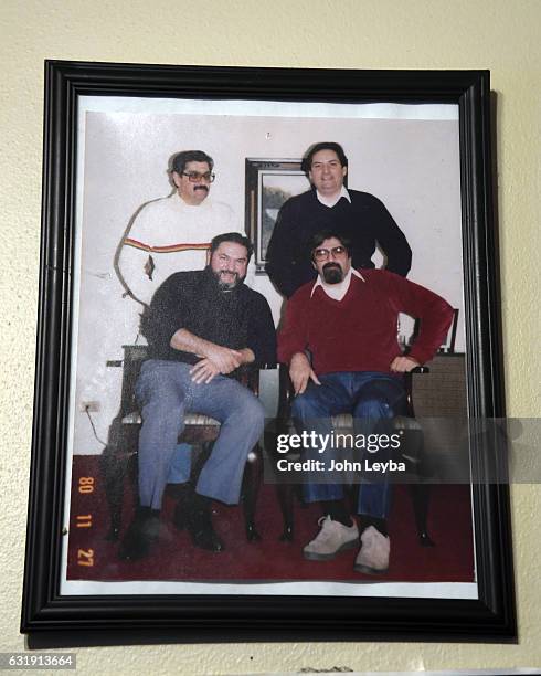 Angelo Ragas 35 Karagas Stock Photos, High-Res Pictures, and Images - Getty Images