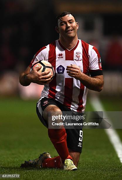 Matt Rhead 9,200 Lincoln Lincolnshire Stock Photos, High-Res Pictures, and Images ...