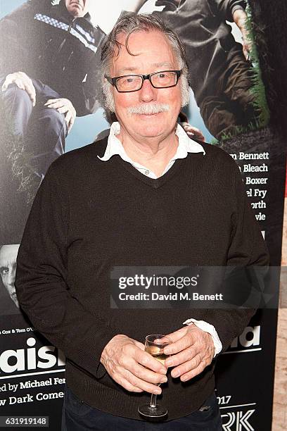 Jeff Rudle Jeff Rawle Photos and Premium High Res Pictures - Getty Images