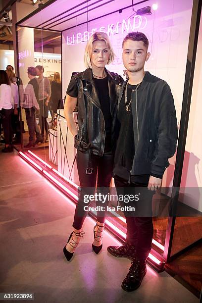 Alexandra Rafferty 7,337 Alexandra Richards Photos & High Res Pictures - Getty Images