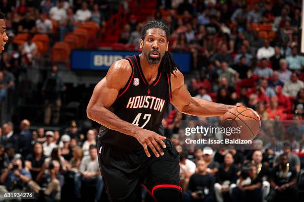 Mi Nene Rockets Nene Rockets Photos and Premium High Res Pictures - Getty Images