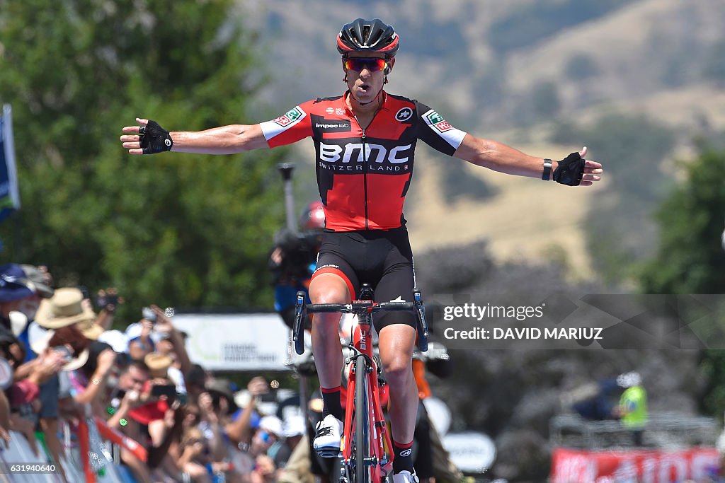 TOPSHOT-CYCLING-AUS-UCI-TDU