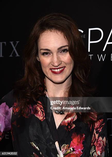 Kristin Rakes 155 Kristen Rakes Photos & High Res Pictures - Getty Images