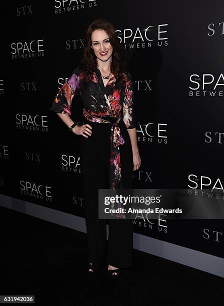 Kristin Rakes 155 Kristen Rakes Photos & High Res Pictures - Getty Images
