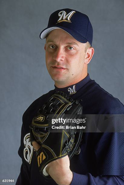 Chared Fox 911 Chad Fox Photos & High Res Pictures - Getty Images