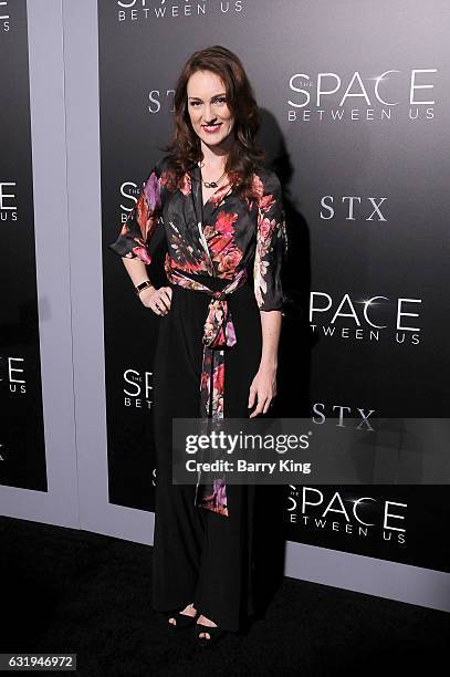 Kristin Rakes 155 Kristen Rakes Photos & High Res Pictures - Getty Images