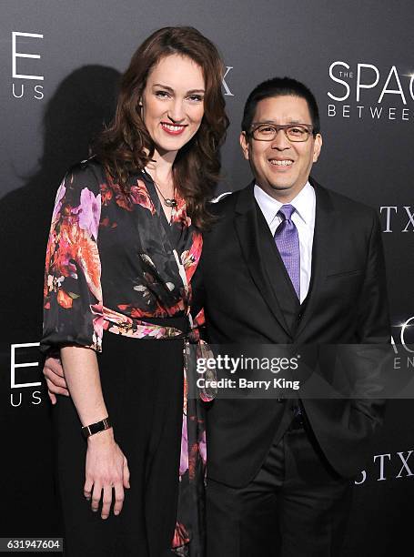 Kristin Rakes 155 Kristen Rakes Photos & High Res Pictures - Getty Images