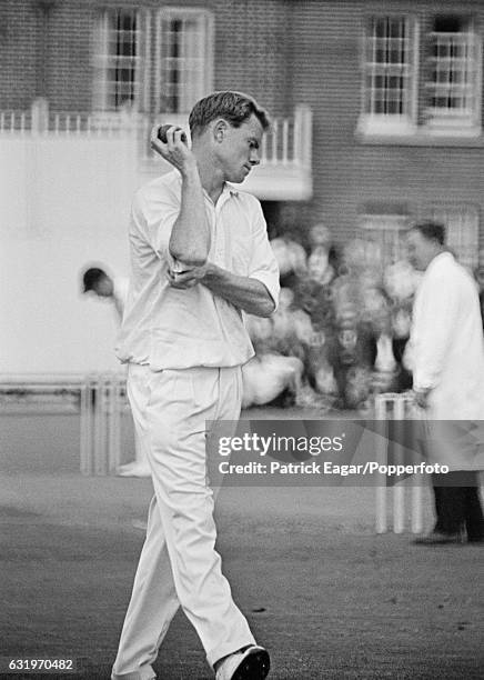 Peter Pollick Peter Pollock Photos and Premium High Res Pictures - Getty Images