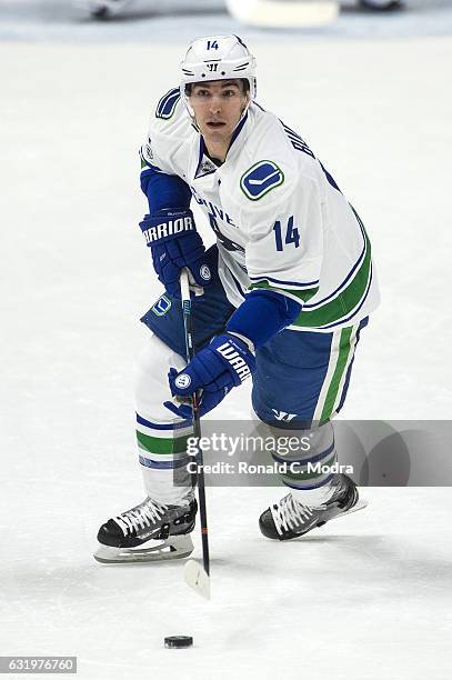 Bruce Rudow 18 Ronald Burrows Photos & High Res Pictures - Getty Images