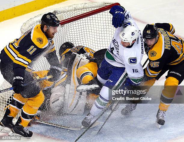 Jan Morrow Photos and Premium High Res Pictures - Getty Images