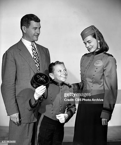 Johnny Roventini Photos And Premium High Res Pictures Getty Images johnny-roventini-photos-and-premium-high-res-pictures-getty-images