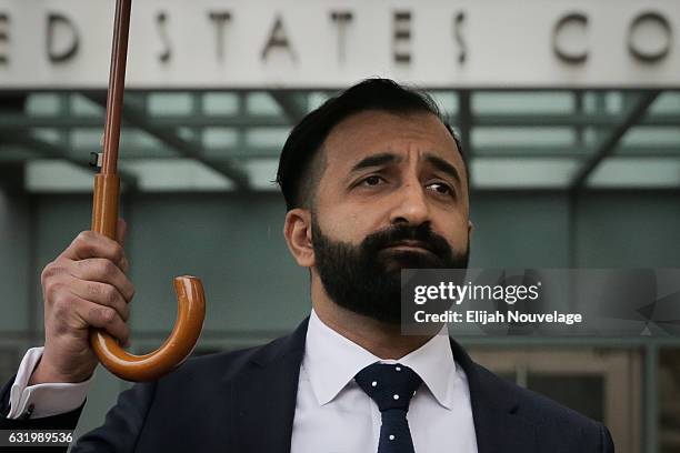 Atty Sam 86 fotos e imágenes de alta resolución de Sam Amin - Getty Images